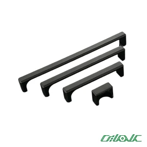 دستگیره کابینت زئوس (ZEUS) مدل آرک (ARC)