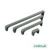 دستگیره کابینت زئوس (ZEUS) مدل آرک (ARC)