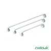 دستگیره کابینت زئوس (ZEUS) مدل استارت (START)