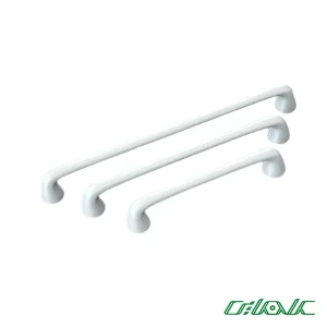 دستگیره کابینت زئوس (ZEUS) مدل استارت (START)