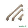 دستگیره کابینت زئوس (ZEUS) مدل ترانک (TRUNK)