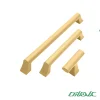 دستگیره کابینت زئوس (ZEUS) مدل ترانک (TRUNK)