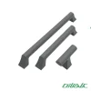 دستگیره کابینت زئوس (ZEUS) مدل ترانک (TRUNK)
