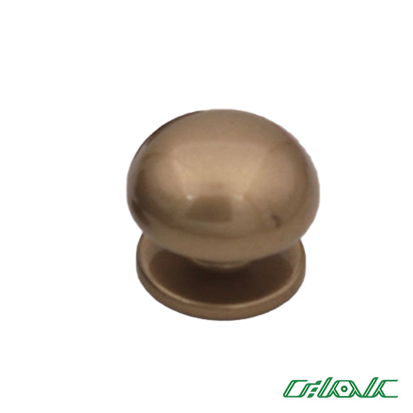 دستگیره کابینت زئوس (ZEUS)مدل  جت(jet)