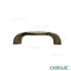 دستگیره کابینت ملونی (Melloni) مدل 166