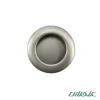 دستگیره کابینت ملونی (Melloni) مدل 186