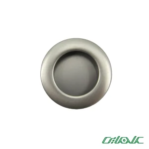 دستگیره کابینت ملونی (Melloni) مدل 186