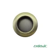 دستگیره کابینت ملونی (Melloni) مدل 186