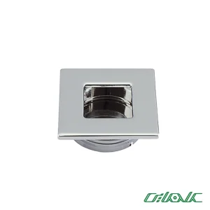 دستگیره کابینت ملونی (Melloni) مدل 188