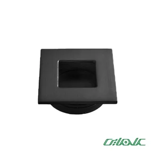 دستگیره کابینت ملونی (Melloni) مدل 188