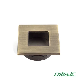 دستگیره کابینت ملونی (Melloni) مدل 188