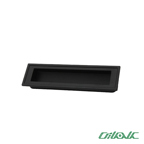 دستگیره کابینت ملونی مدل 298