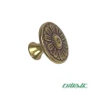 دستگیره کابینت ملونی (Melloni) مدل 310