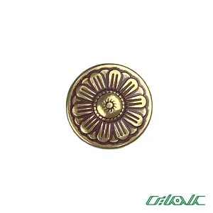 دستگیره کابینت ملونی (Melloni) مدل 310