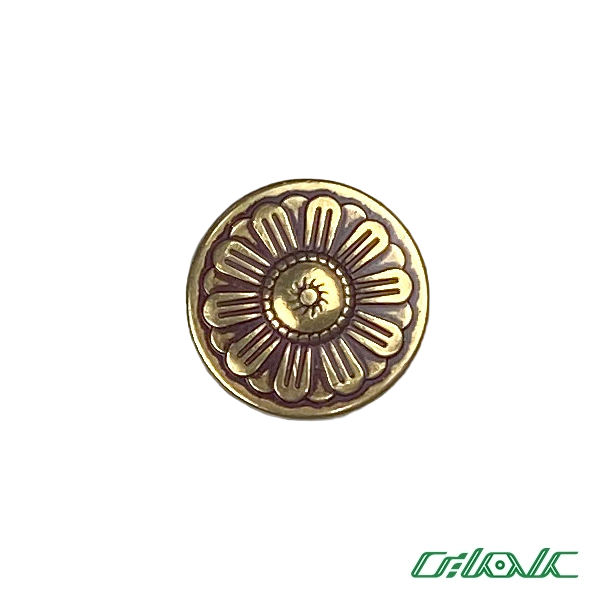 دستگیره کابینت ملونی (Melloni) مدل 310