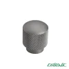 دستگیره کابینت ملونی (Melloni) مدل 336