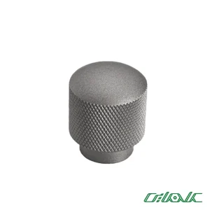 دستگیره کابینت ملونی (Melloni) مدل 336