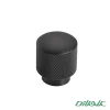 دستگیره کابینت ملونی (Melloni) مدل 336