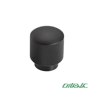 دستگیره کابینت ملونی (Melloni) مدل 336