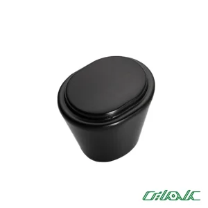 دستگیره کابینت ملونی (Melloni) مدل 340