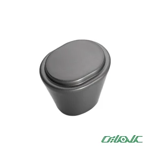 دستگیره کابینت ملونی (Melloni) مدل 340