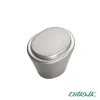 دستگیره کابینت ملونی (Melloni) مدل 340
