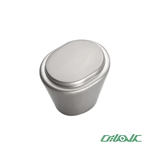 دستگیره کابینت ملونی (Melloni) مدل 340