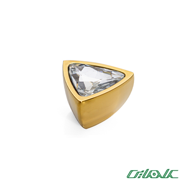 دستگیره کابینت ملونی (Melloni) مدل 358