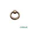 دستگیره کابینت ملونی (Melloni) مدل 376-2