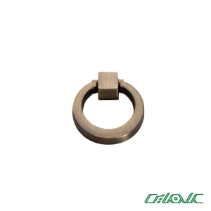 دستگیره کابینت ملونی (Melloni) مدل 376-2