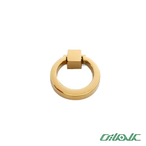 دستگیره کابینت ملونی (Melloni) مدل 376-2