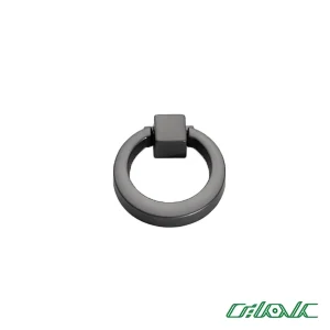 دستگیره کابینت ملونی (Melloni) مدل 376-2
