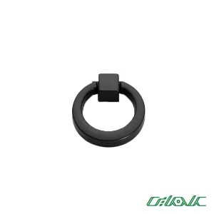 دستگیره کابینت ملونی (Melloni) مدل 376-2