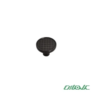 دستگیره کابینت ملونی (Melloni) مدل 378