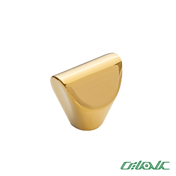 دستگیره کابینت ملونی مدل 380
