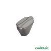 دستگیره کابینت ملونی (Melloni) مدل 382
