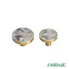 دستگیره کابینت ملونی (Melloni) مدل 390