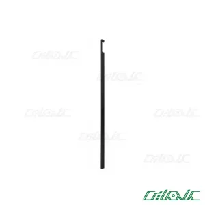 دستگیره کابینت ملونی Melloni مدل 400