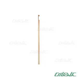 دستگیره کابینت ملونی Melloni مدل 400
