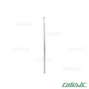 دستگیره کابینت ملونی Melloni مدل 400