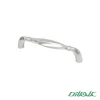 دستگیره کابینت هیرو مدل 170
