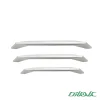 دستگیره کابینت هیرو مدل 180
