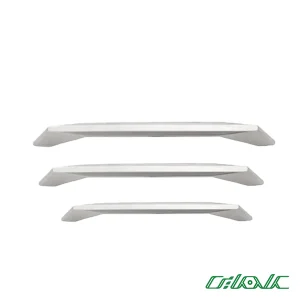 دستگیره کابینت هیرو مدل 180