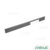 دستگیره کابینتی نایس مدل 138