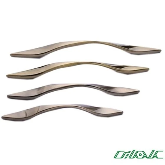 دستگیره کابینت +3A مدل 1069