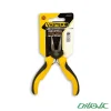 دم باریک الکترونیکی واستر vpml01 - 1