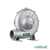 دم برقی 2.5 اینچ نووا مدل NTB-1225-1