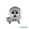 دم برقی 2.5 اینچ نووا مدل NTB-1225