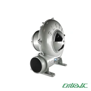 دم برقی 2.5 اینچ نووا مدل NTB-1225-2