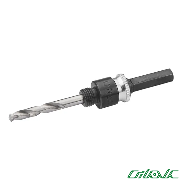 دنباله گرد بر کوتاه رونیکس مدل RH-5250